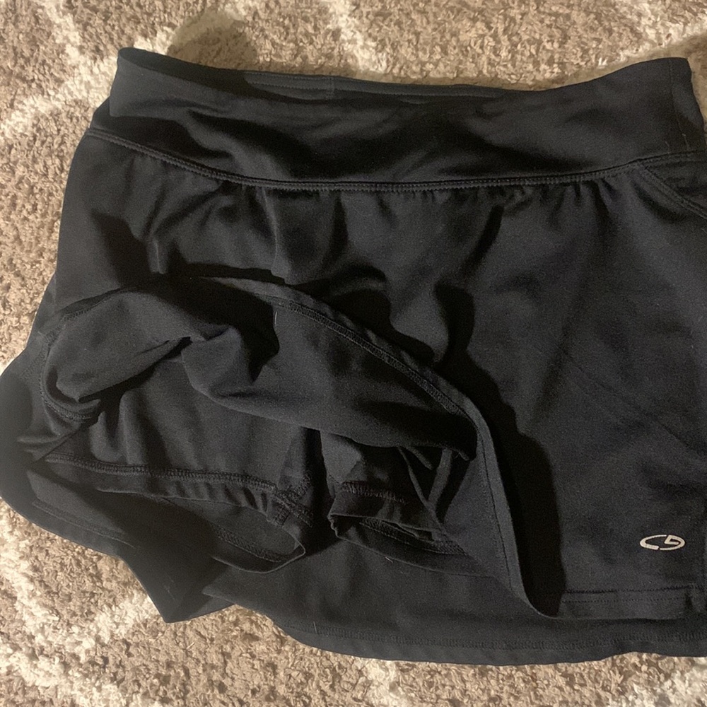 Champion Skort - Picture 5 of 5